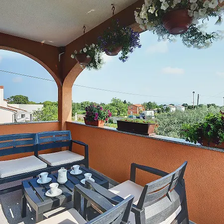 Hotel Casa Sissano Sisan