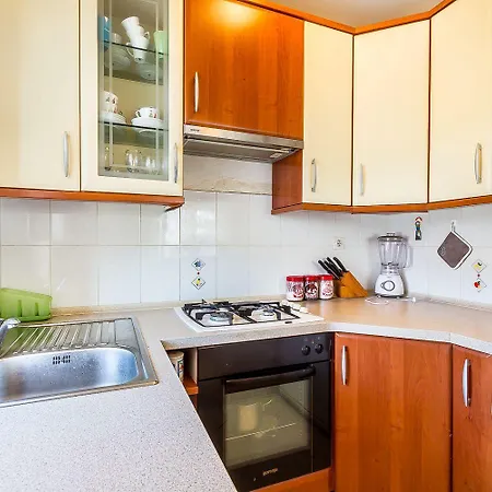 Casa Sissano 4* Šišan