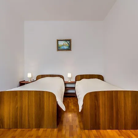 Hotel Casa Sissano Sisan