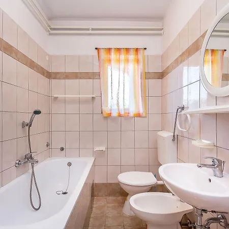 Hotel Casa Sissano