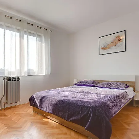ホテル Casa Sissano