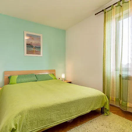 ホテル Casa Sissano 4*