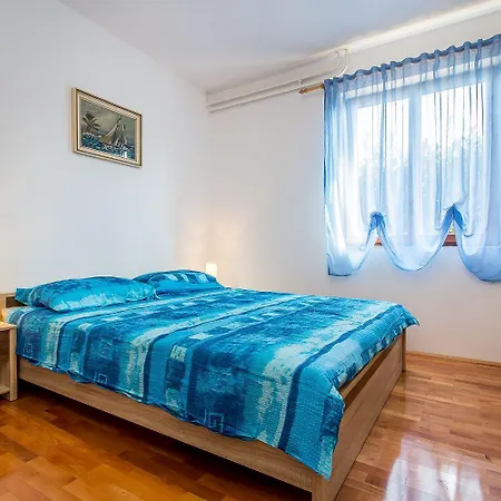 Hotel Casa Sissano 4*