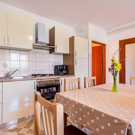 Casa Sissano Hotel 4*