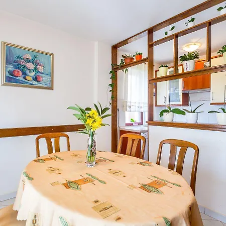 Casa Sissano ホテル