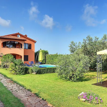 Casa Sissano 4* Sisan
