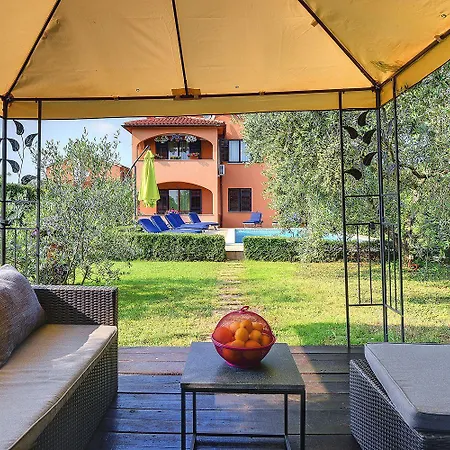 Casa Sissano Hotel Sisan